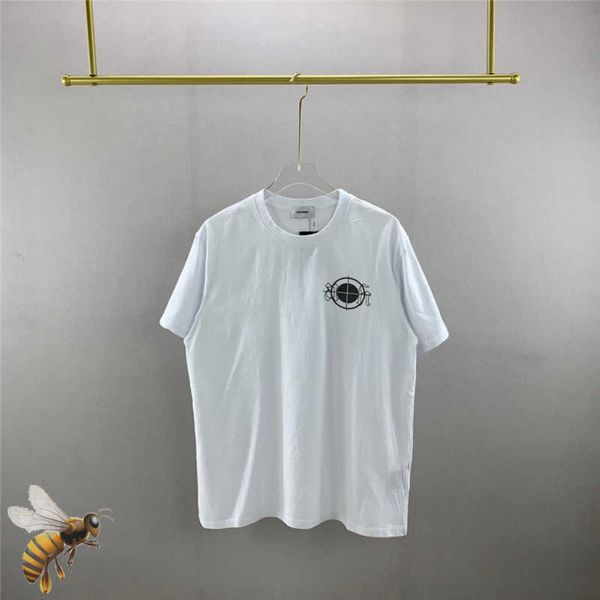 men's t-shirts new askyurself t-shirt men women scope printing oversized casual t shirts t221130, White;black
men's t-shirts new askyurself t-shirt men women scope printing oversized casual t shirts t221130, White;black