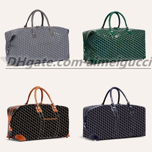 high luxury designer men outdoor sports bags women's genuine leather tote classic nylon crossbody shoulder bag purse wallets clutch han
high luxury designer men outdoor sports bags women's genuine leather tote classic nylon crossbody shoulder bag purse wallets clutch han
