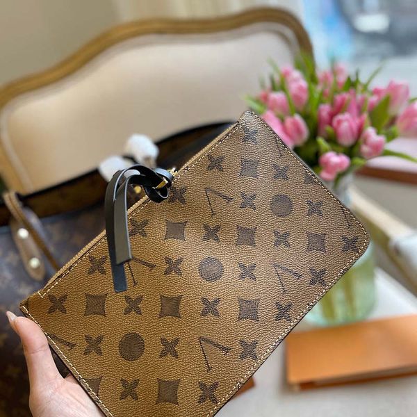 diamond lattice fashion luxurys designers bags purse woman monogrames multi pochette felicie chain crossbody shoulder bag with shopping bags
diamond lattice fashion luxurys designers bags purse woman monogrames multi pochette felicie chain crossbody shoulder bag with shopping bags