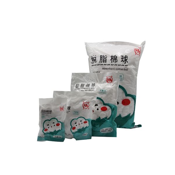 other health & beauty items disposable absorbent cotton pads for home wound cleaning
other health & beauty items disposable absorbent cotton pads for home wound cleaning