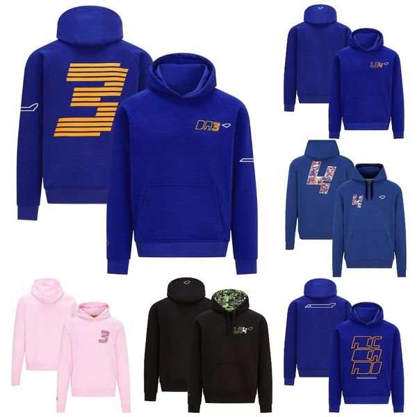 f1 hoodie formula 1 pullover sweatshirt autumn winter men's women's outdoor casual warm hoodies racing driver fashion oversized ho
f1 hoodie formula 1 pullover sweatshirt autumn winter men's women's outdoor casual warm hoodies racing driver fashion oversized ho