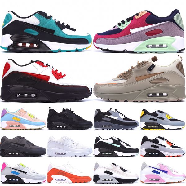 leather 90s men women running shoes classic designer grey neon light bordeaux armory navy surplus desert camo green glow outdoor sneakers si
leather 90s men women running shoes classic designer grey neon light bordeaux armory navy surplus desert camo green glow outdoor sneakers si