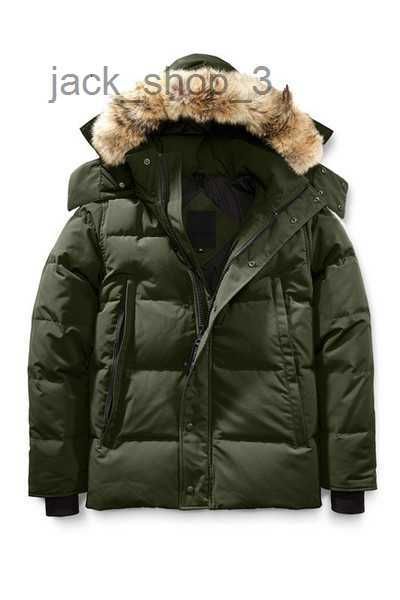 men's down parkas men winter fourrure parka homme jassen chaquetas outerwear wolf fur hooded manteau jacket coat hiver doudoune 52, Black
men's down parkas men winter fourrure parka homme jassen chaquetas outerwear wolf fur hooded manteau jacket coat hiver doudoune 52, Black