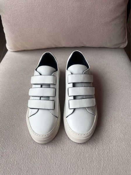 the row shoes end the high row new calf leather classic white shoes casual white shoes sneakers women guqw 10wi, Black
the row shoes end the high row new calf leather classic white shoes casual white shoes sneakers women guqw 10wi, Black