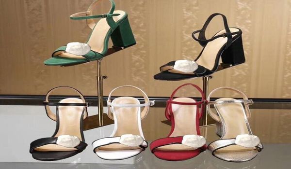 classic heeled coarse heel leather suede woman shoes metal parties 10cm high heels belt buckle lady sandals 35423650367, Black
classic heeled coarse heel leather suede woman shoes metal parties 10cm high heels belt buckle lady sandals 35423650367, Black