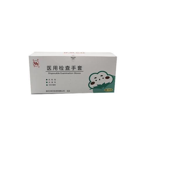 other health & beauty items disposable rubber gloves thickening experiment inspection beauty anti-slip manufacturers wholesale
other health & beauty items disposable rubber gloves thickening experiment inspection beauty anti-slip manufacturers wholesale