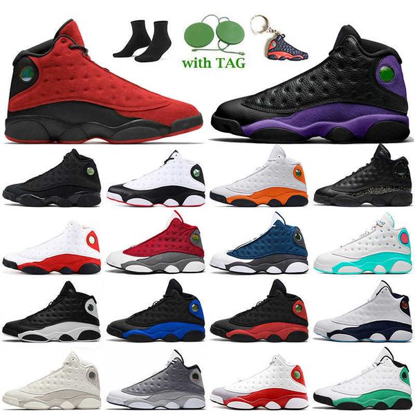 13s mens basketball shoes jumpman 13 2021 reverse bred court purple obsidian starfish hyper royal flint womens sneakers soar green pink
13s mens basketball shoes jumpman 13 2021 reverse bred court purple obsidian starfish hyper royal flint womens sneakers soar green pink