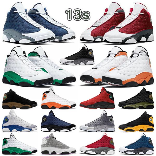 with box men retro basketball shoes unc french brave blue obsidian court red flint playoffs hyper royal women trainers sneakers gmhl
with box men retro basketball shoes unc french brave blue obsidian court red flint playoffs hyper royal women trainers sneakers gmhl