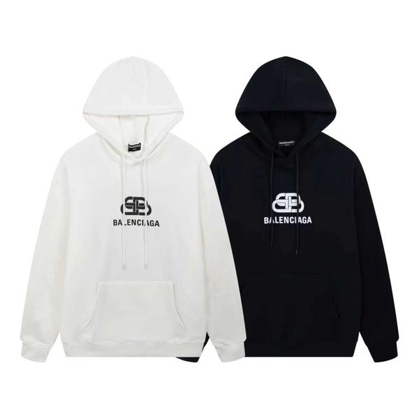 designer fashion balencigass hoodies high autumn winter edition paris classic lock button hooded pullover sweater loose casual printed hoodi, Black
designer fashion balencigass hoodies high autumn winter edition paris classic lock button hooded pullover sweater loose casual printed hoodi, Black