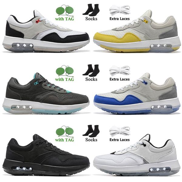 amax motif men women running shoes airmaxs sneaker pn dust grey fog triple black white aura sport blue grey orange mens outdoor trainers spo
amax motif men women running shoes airmaxs sneaker pn dust grey fog triple black white aura sport blue grey orange mens outdoor trainers spo