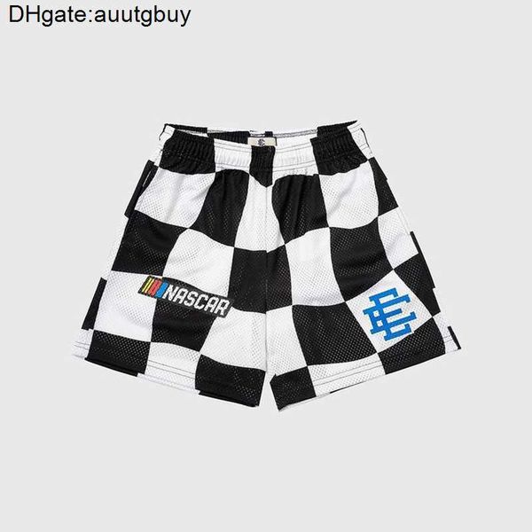 2022 eric emanuel ee basic mens shorts designers womens york city skyline fitness sweatpants short fanshion men summer gym workout fyuu, White;black
2022 eric emanuel ee basic mens shorts designers womens york city skyline fitness sweatpants short fanshion men summer gym workout fyuu, White;black