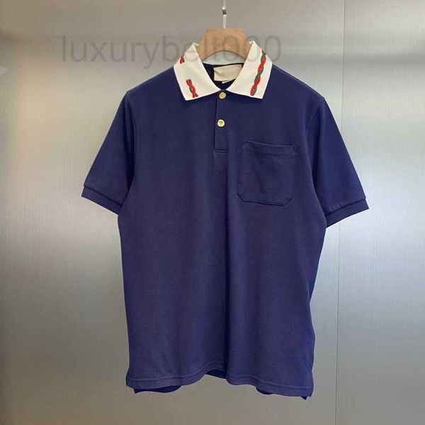 men's t-shirts designer wholesale custom design plain mens golf lapel polo shirt for sports men casual smart embroidered 1lzc, White;black
men's t-shirts designer wholesale custom design plain mens golf lapel polo shirt for sports men casual smart embroidered 1lzc, White;black