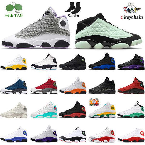 2022 mens jumpman 13 13s basketball shoes women men houndstooth singles day gold glitter hyper royal court purple starfish
2022 mens jumpman 13 13s basketball shoes women men houndstooth singles day gold glitter hyper royal court purple starfish