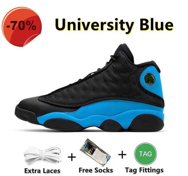 og basketball shoes trainers french sneakers retro brave blue houndstooth black cat court purple bred hyper royal low singles day flint men
og basketball shoes trainers french sneakers retro brave blue houndstooth black cat court purple bred hyper royal low singles day flint men