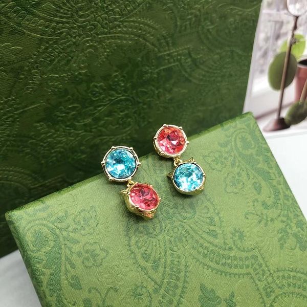 designer new fashion letter earrings female designer pearl earrings female g earrings women's first choice new boutique 11, Golden
designer new fashion letter earrings female designer pearl earrings female g earrings women's first choice new boutique 11, Golden