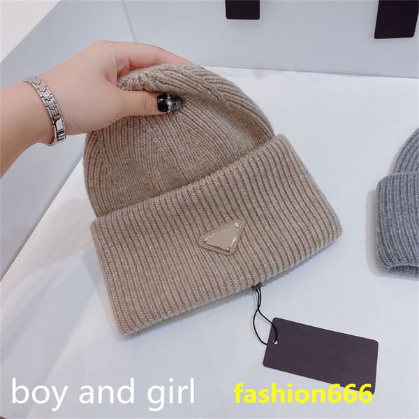 baseball hat tory sandal men cap designer hats shade head scarf mens caps casquette silk hats scarf bucket men cap designer icon blue straw, Blue;gray
baseball hat tory sandal men cap designer hats shade head scarf mens caps casquette silk hats scarf bucket men cap designer icon blue straw, Blue;gray