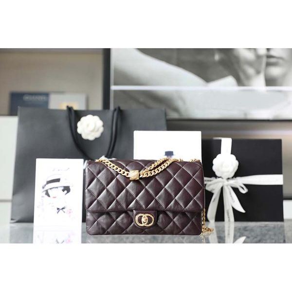 fashion diamond lattice bags women handbags shoulder tote female handbag ladies designer composite bags lady clutch plain metallic
fashion diamond lattice bags women handbags shoulder tote female handbag ladies designer composite bags lady clutch plain metallic