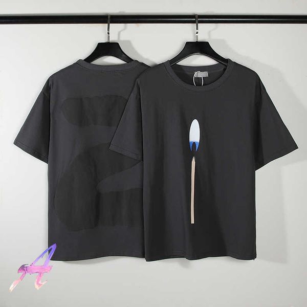 men's t-shirts tshirts black cotton donda 2 candle tee short sleeve men women casual oversized t shirt t221130, White;black
men's t-shirts tshirts black cotton donda 2 candle tee short sleeve men women casual oversized t shirt t221130, White;black