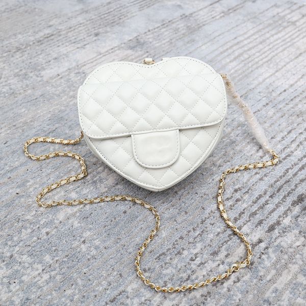 classic luxury bag chain fashion 2021 plaid flower brand wallet vintage ladies woman fashion monogrames metal gold silver women handbag genu
classic luxury bag chain fashion 2021 plaid flower brand wallet vintage ladies woman fashion monogrames metal gold silver women handbag genu