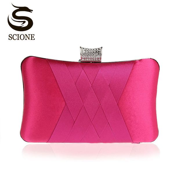 evening bags women clutch satin bride purse designer gentle party handbag wedding wallet shoulder 7395 221130
evening bags women clutch satin bride purse designer gentle party handbag wedding wallet shoulder 7395 221130