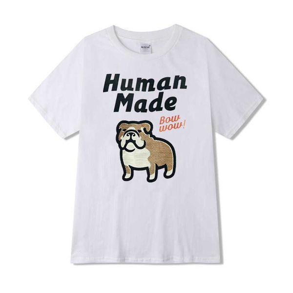 mens hoody human deigner cotton make hip hop the right verion of made men and women short sleeve cartoon pattern looe lover t-hirt trend uni, Black
mens hoody human deigner cotton make hip hop the right verion of made men and women short sleeve cartoon pattern looe lover t-hirt trend uni, Black