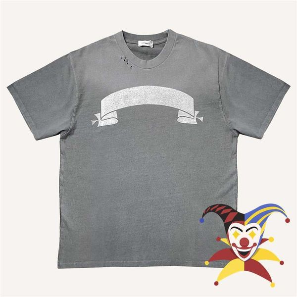 men's t-shirts grey distressed detail askyurself tee men women askyurself t shirt scroll printing vintage short sleeve t221130, White;black
men's t-shirts grey distressed detail askyurself tee men women askyurself t shirt scroll printing vintage short sleeve t221130, White;black