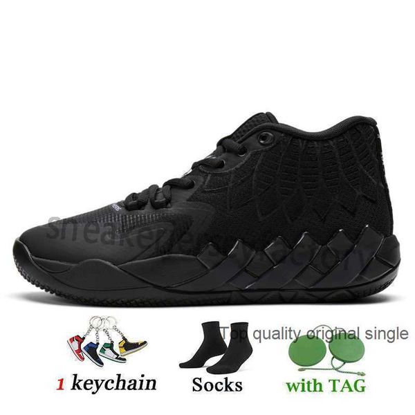 athletic outdoor sport mens basketball shoes with socks lamelo ball mb.01 be you rick and morty unc iridescent dreams queen buzz city bright
athletic outdoor sport mens basketball shoes with socks lamelo ball mb.01 be you rick and morty unc iridescent dreams queen buzz city bright