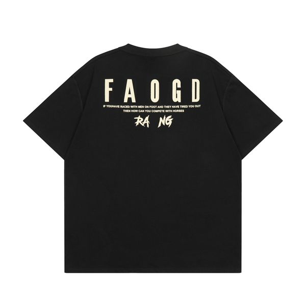 mens casual print creative t shirt solid breathable tshirt slim fit crew neck short sleeve male tee gray men's anti-pilling t-shirts bl, White;black
mens casual print creative t shirt solid breathable tshirt slim fit crew neck short sleeve male tee gray men's anti-pilling t-shirts bl, White;black