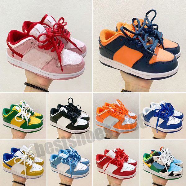 kids shoes sb low girls boys sports dunke baby sneakers designer trainers running basketball shoe retro black
kids shoes sb low girls boys sports dunke baby sneakers designer trainers running basketball shoe retro black