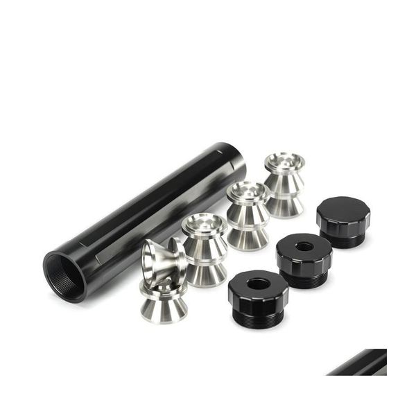 fuel filter 9l 1.6od d cell k cups fuel filter 1/228add5/824 soent trap 1.375x24 aluminum tube 8pcs stainless steel kit for napa 400 dh1mf
fuel filter 9l 1.6od d cell k cups fuel filter 1/228add5/824 soent trap 1.375x24 aluminum tube 8pcs stainless steel kit for napa 400 dh1mf