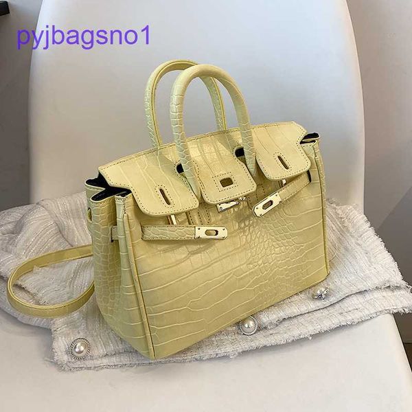 designer brikin shoulder bags price large capacity women's summer 2022 new fashion messenger bag fashion stone pattern hand va41
designer brikin shoulder bags price large capacity women's summer 2022 new fashion messenger bag fashion stone pattern hand va41