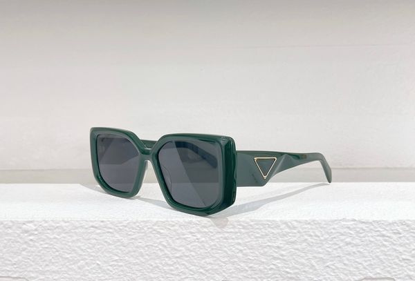 retro designer sunglasses for men women design vintage brand eyeglasses frameless square cutting design sun glasses out door fashion tura ey, White;black
retro designer sunglasses for men women design vintage brand eyeglasses frameless square cutting design sun glasses out door fashion tura ey, White;black
