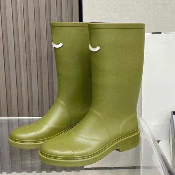 luxurys designers women rain boots england style waterproof welly rubber water rains shoes ankle boot booties platform bootie no431, Black
luxurys designers women rain boots england style waterproof welly rubber water rains shoes ankle boot booties platform bootie no431, Black