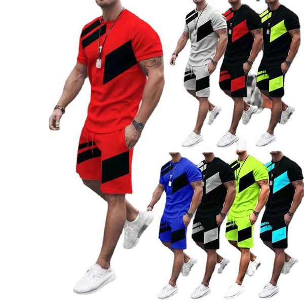 square t shirt tracksuits for men summer psychedelic graphic 3d print sleeveless sport gym novelty abstract vest suit, Gray
square t shirt tracksuits for men summer psychedelic graphic 3d print sleeveless sport gym novelty abstract vest suit, Gray