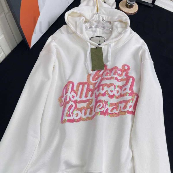 men's hoodies & sweatshirts designer autumn and winter 2022 new tricolor sweater european correct version star same hooded studded loos, Black
men's hoodies & sweatshirts designer autumn and winter 2022 new tricolor sweater european correct version star same hooded studded loos, Black