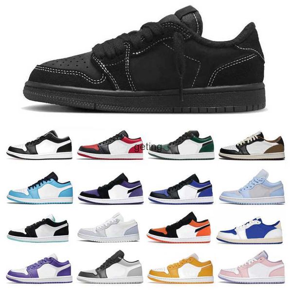 man woman basketball shoes 1s 1 low cut wolf grey fragment unc gold toe island green breathable jogging mens trainers sports sneakers
man woman basketball shoes 1s 1 low cut wolf grey fragment unc gold toe island green breathable jogging mens trainers sports sneakers