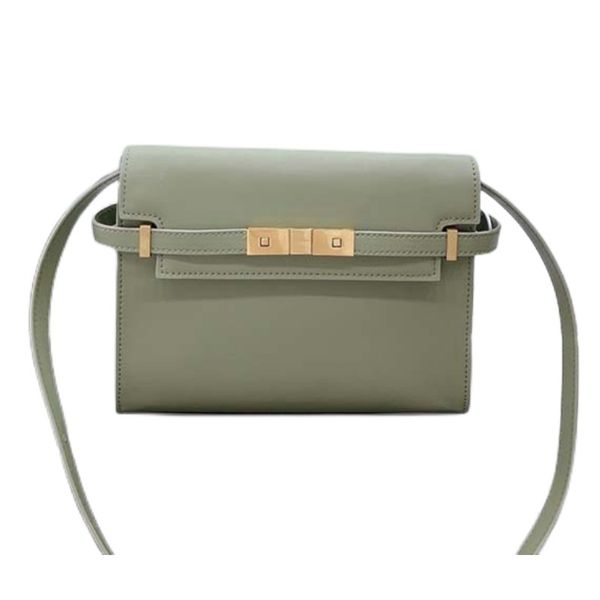luxury chain artwork metallic diamond fashion bags designer shoulder bag with box plaid flower brand wallet vintage lattice ladies brown lea
luxury chain artwork metallic diamond fashion bags designer shoulder bag with box plaid flower brand wallet vintage lattice ladies brown lea