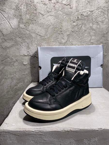 2023 year fashions womens and mens designer sneaker casual designer shoes - womens and mens eu size 35-44 shoes sneakers, Red;white
2023 year fashions womens and mens designer sneaker casual designer shoes - womens and mens eu size 35-44 shoes sneakers, Red;white