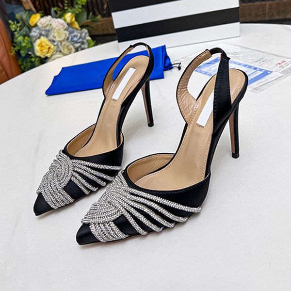 gatsby satins seduction dress shoes aquazzura pineapple 9cm pointy ostrich feather bowknot crystal diamond sandal pumps high heels sequined, Black
gatsby satins seduction dress shoes aquazzura pineapple 9cm pointy ostrich feather bowknot crystal diamond sandal pumps high heels sequined, Black