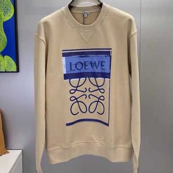 designer loew's mens womens hoodies warm pullover fashion brand red style men's women's sweater foreign casual long sleeves c, Black
designer loew's mens womens hoodies warm pullover fashion brand red style men's women's sweater foreign casual long sleeves c, Black