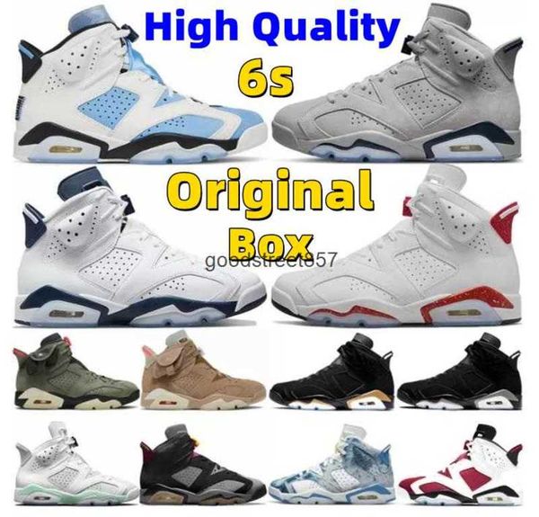 with jumpman basketball shoes vi 6 6s men mint foam electric green midnight navy university blue bordeaux hare unc infrared white red
with jumpman basketball shoes vi 6 6s men mint foam electric green midnight navy university blue bordeaux hare unc infrared white red