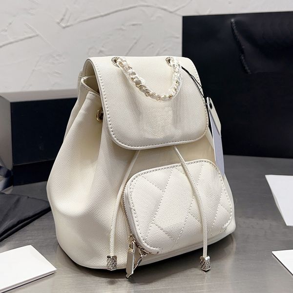 backpack designers backpack bookbags women backpacks book bags fashion all-match large capacity trend back packs
backpack designers backpack bookbags women backpacks book bags fashion all-match large capacity trend back packs