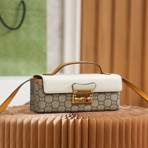 designer bag handbag shoulder handbags shopping bags purses shoulders tote hobo clutch luxury code designers leather crossbody composite bag
designer bag handbag shoulder handbags shopping bags purses shoulders tote hobo clutch luxury code designers leather crossbody composite bag