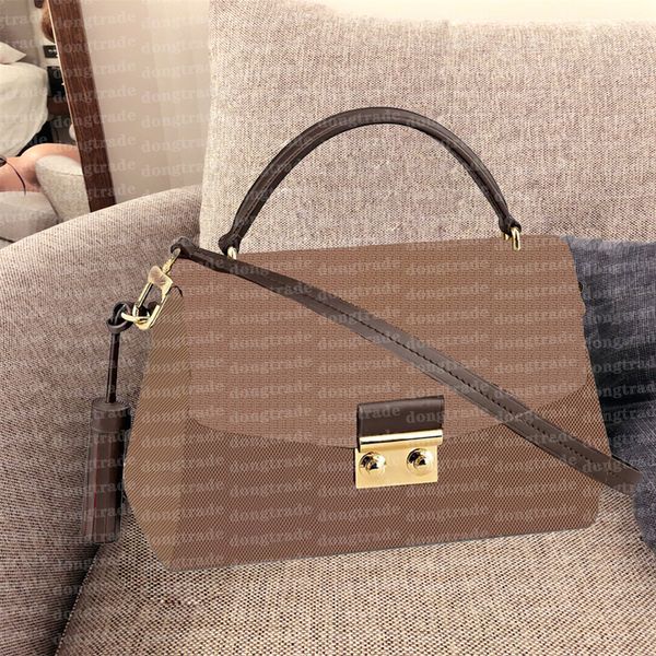 women large capacity shopping bags luxury adjustable totes various classic fashion composite bags messenger handbags dongtrade
women large capacity shopping bags luxury adjustable totes various classic fashion composite bags messenger handbags dongtrade