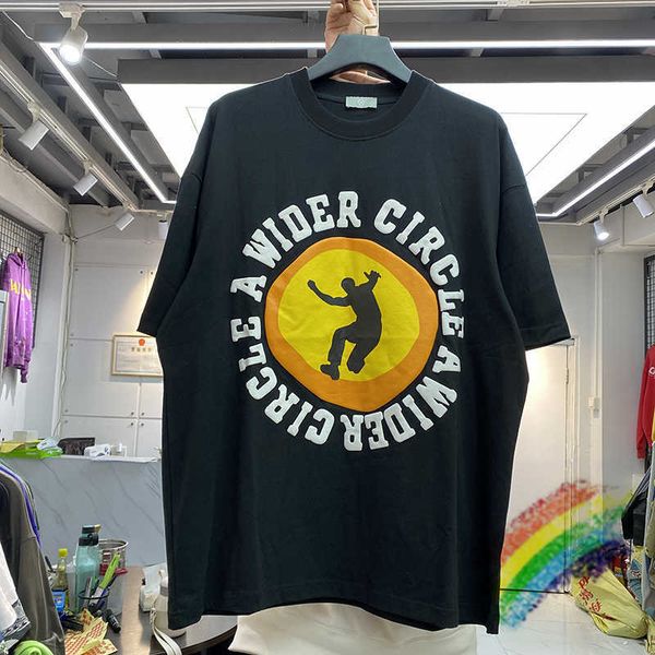 men's t-shirts puff print cpfm t shirt cpfm t shirt men women cactus plant flea market t-shirts oversize tee short sleeve t221130, White;black
men's t-shirts puff print cpfm t shirt cpfm t shirt men women cactus plant flea market t-shirts oversize tee short sleeve t221130, White;black