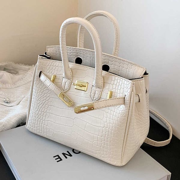 herme herme handbag crocodile leather totes advanced pattern female 2022 new fashion portable versatile messenger platinum large nbra
herme herme handbag crocodile leather totes advanced pattern female 2022 new fashion portable versatile messenger platinum large nbra
