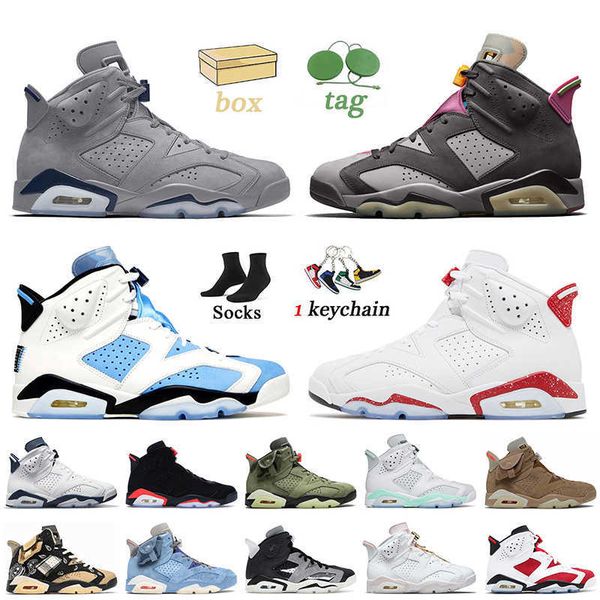 basketball shoes mens trainers sneakers fashion red oreo unc black infrared bordeaux cactus jack midnight navy electric green 2022
basketball shoes mens trainers sneakers fashion red oreo unc black infrared bordeaux cactus jack midnight navy electric green 2022