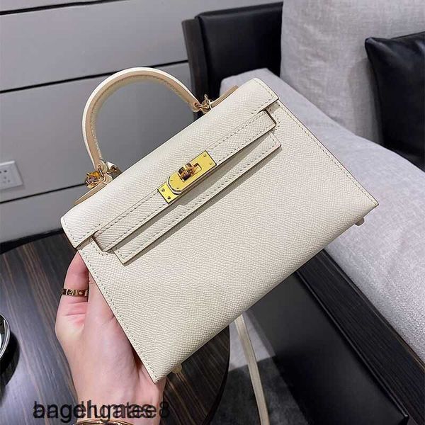 bags mini purse designer single bag hermee pattern kellies fashion second chic women's shoulder crocodile messenger handbag classical b
bags mini purse designer single bag hermee pattern kellies fashion second chic women's shoulder crocodile messenger handbag classical b