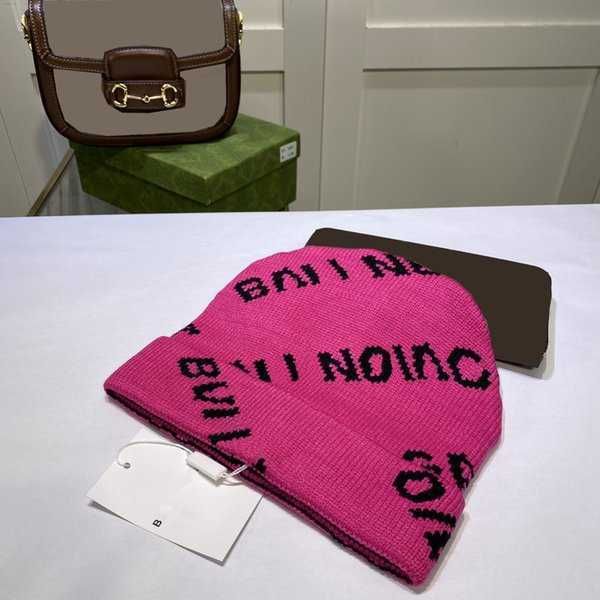 women balenciga beanie desingers classic men designer winter fashion luxurys warm knitted cap ear protection casual temperament cold s epy3, Blue;gray
women balenciga beanie desingers classic men designer winter fashion luxurys warm knitted cap ear protection casual temperament cold s epy3, Blue;gray