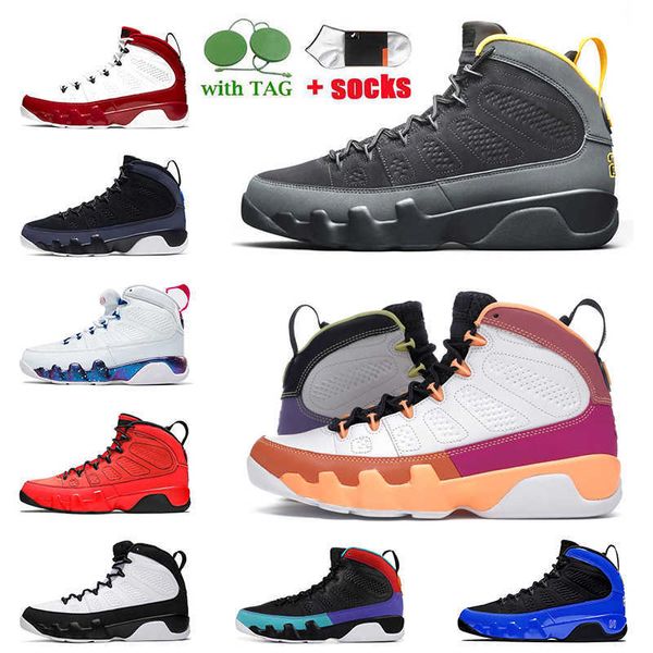 basketball shoes trainers sneakers university gold chile red white pink multi color oregon ducks 9 9s mens jumpman change the world
basketball shoes trainers sneakers university gold chile red white pink multi color oregon ducks 9 9s mens jumpman change the world